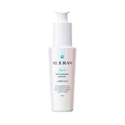 REJURAN Healer Triple Radiance Ampoule 30ml-thekimyoung.com