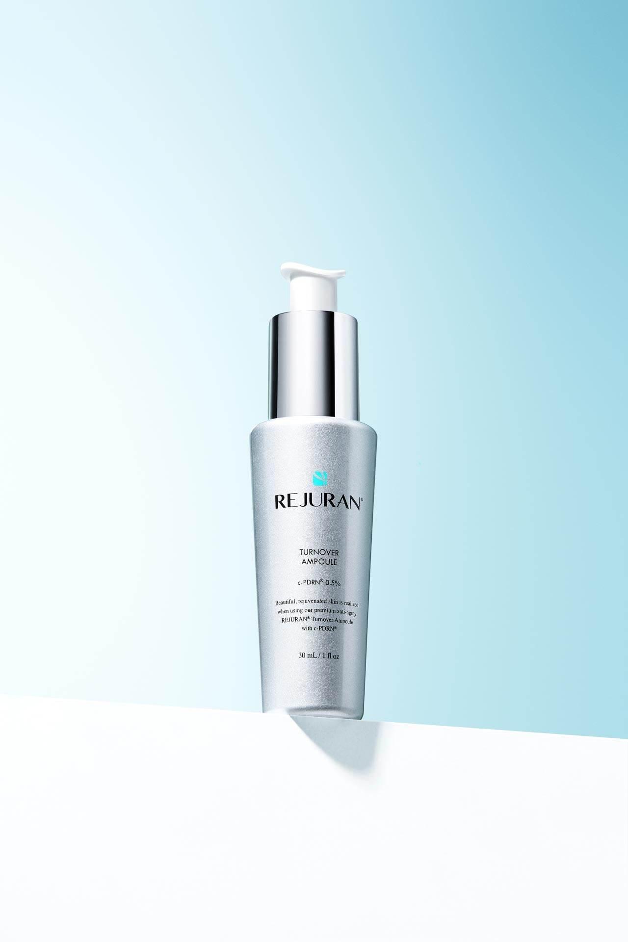 REJURAN Healer Turnover Ampoule 30ml Ampoule REJURAN