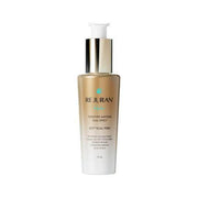 REJURAN Healer Turnover Ampoule Dual Effect 30ml-thekimyoung.com