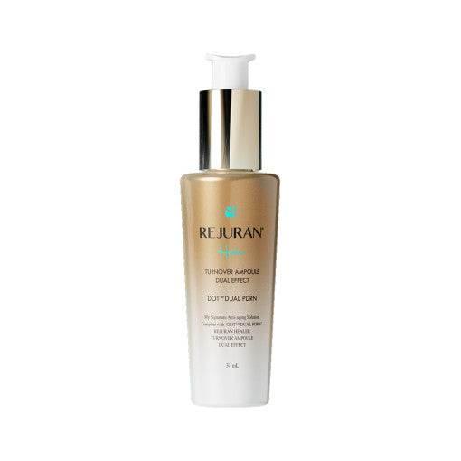 REJURAN Healer Turnover Ampoule Dual Effect 30ml-thekimyoung.com
