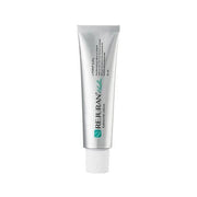 REJURAN Healer Turnover Cream 50ml-thekimyoung.com