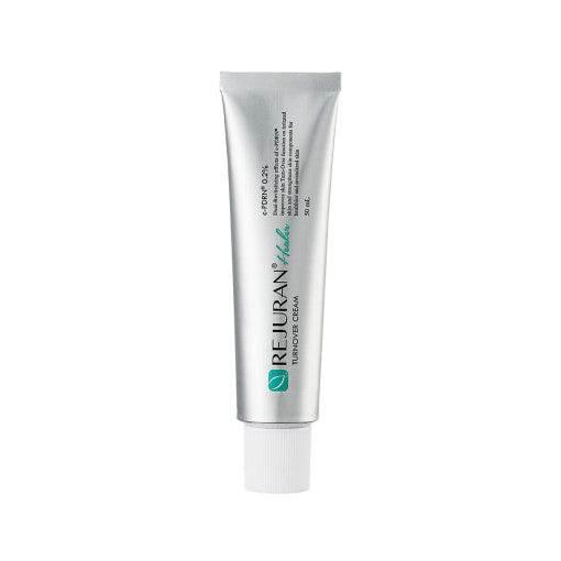 REJURAN Healer Turnover Cream 50ml Cream REJURAN