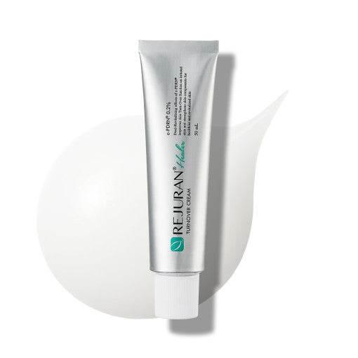REJURAN Healer Turnover Cream 50ml-thekimyoung.com