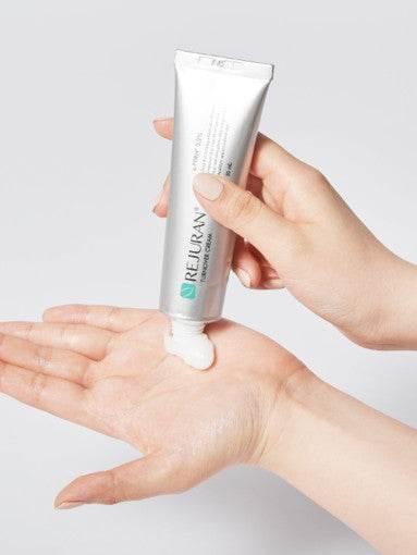 REJURAN Healer Turnover Cream 50ml-thekimyoung.com