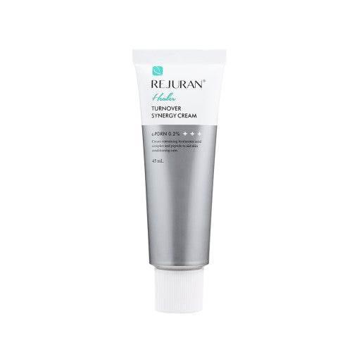 REJURAN Healer Turnover Synergy Cream 45ml Cream REJURAN