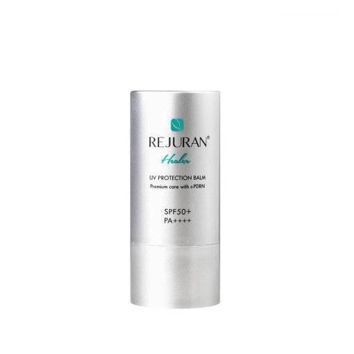 REJURAN Healer UV Protection Balm SPF 50+ PA++++ 19g-thekimyoung.com