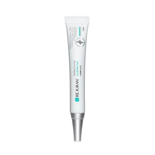 REJURAN Healing Eye Gel 15ml Eye Cream REJURAN