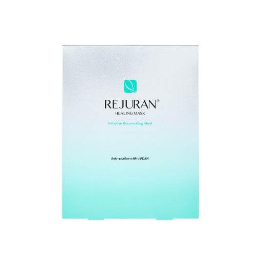 REJURAN Healing Mask 40ml X 5ea Mask Sheet REJURAN