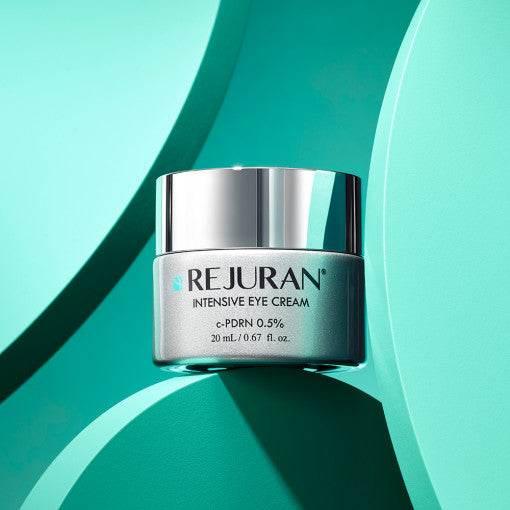 REJURAN Intensive Eye Cream 20ml-thekimyoung.com