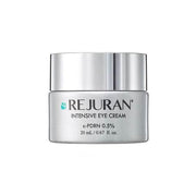 REJURAN Intensive Eye Cream 20ml-thekimyoung.com