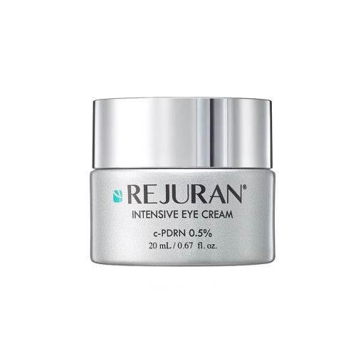 REJURAN Intensive Eye Cream 20ml Eye Cream REJURAN