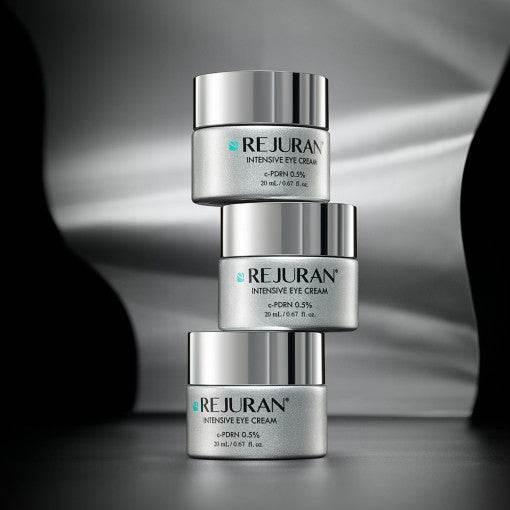REJURAN Intensive Eye Cream 20ml-thekimyoung.com