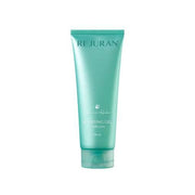 REJURAN Recover Gealer Boosting Gel 200ml-thekimyoung.com