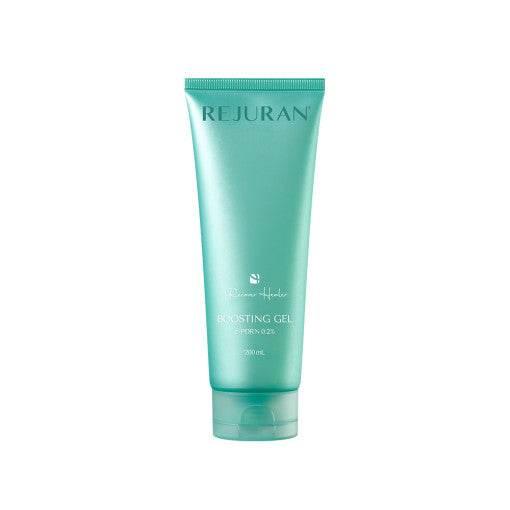 REJURAN Recover Gealer Boosting Gel 200ml Moisturizer Cream REJURAN