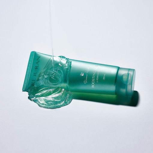 REJURAN Recover Gealer Boosting Gel 200ml-thekimyoung.com