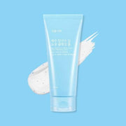 Shingmulnara Jeju Sparkling Water Pore Deep Cleansing Foam 150ml-thekimyoung.com