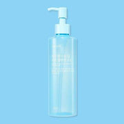Shingmulnara Jeju Sparkling Water Pore Deep Cleansing Oil 250ml-thekimyoung.com
