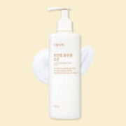 Shingmulnara White Rice Bright Tone Lotion 300ml-thekimyoung.com