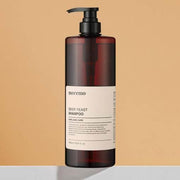 moremo Beer Yeast Hair Loss Care Shampoo 1000ml-thekimyoung.com