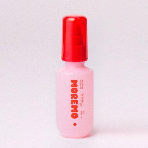 moremo Hair Serum Delightful Oil 70ml-thekimyoung.com