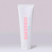 moremo Recovery Balm B 230ml-thekimyoung.com
