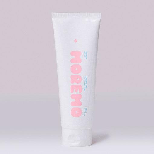 moremo Recovery Balm B 230ml-thekimyoung.com