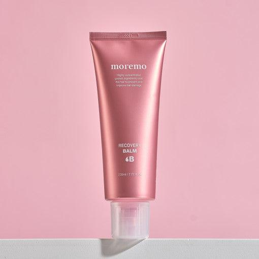 moremo Recovery Balm B 230ml-thekimyoung.com