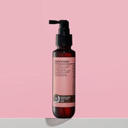 moremo Revitalizing Hair Tonic A 115ml-thekimyoung.com