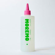 moremo Ampoule Water Treatment Miracle 100 400ml-thekimyoung.com