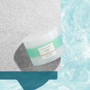 FATION Aqua Biome Toner Pad 170ml (80 pads)-thekimyoung.com