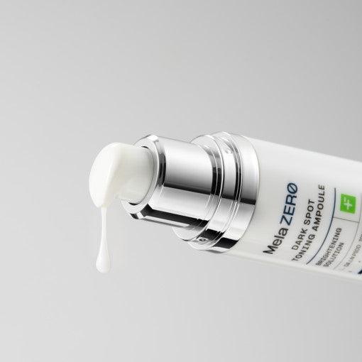 FATION Mela Zero Dark Spot Toning Ampoule 32ml-thekimyoung.com