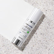 FATION Mela Zero Dark Spot Toning Ampoule 32ml-thekimyoung.com