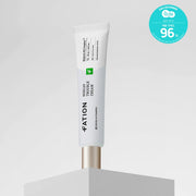 FATION Nosca 9 Trouble Cream 45ml-thekimyoung.com