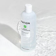 FATION Nosca9 Cleansing Water 500ml-thekimyoung.com