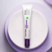 FATION Nosca9 Pore Enhancing Cream 45ml-thekimyoung.com
