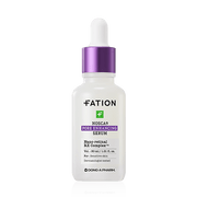 FATION Nosca9 Pore Enhancing Serum 30ml-thekimyoung.com