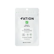 FATION Nosca9 Spot Patch 102 patches-thekimyoung.com
