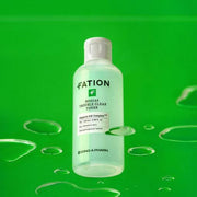 FATION Nosca9 Trouble Clear Toner 100ml-thekimyoung.com