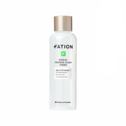 FATION Nosca9 Trouble Clear Toner 200ml-thekimyoung.com
