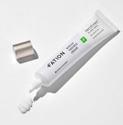 FATION Nosca9 Trouble Cream 45ml-thekimyoung.com
