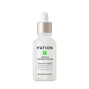 FATION Nosca9 Trouble Serum 30ml-thekimyoung.com