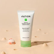 FATION Nosca9 Trouble Toning Repair Cream 70ml-thekimyoung.com