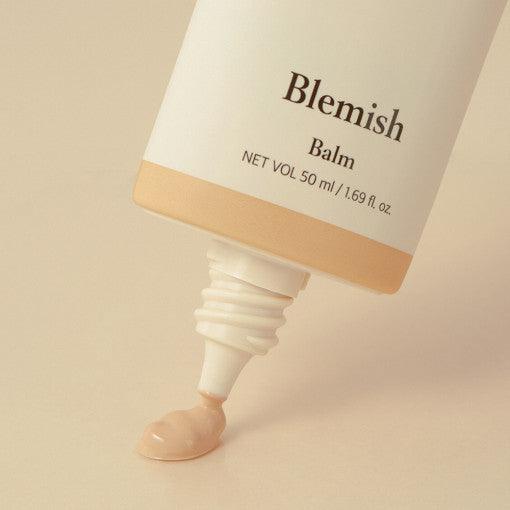 papa recipe Blemish Balm 50ml SPF 26++-thekimyoung.com