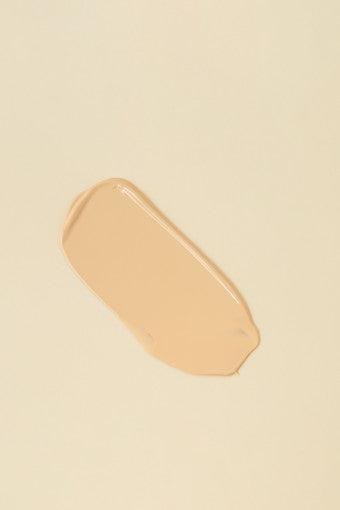 papa recipe Blemish Balm 50ml SPF 26++-thekimyoung.com