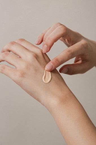papa recipe Blemish Balm 50ml SPF 26++-thekimyoung.com