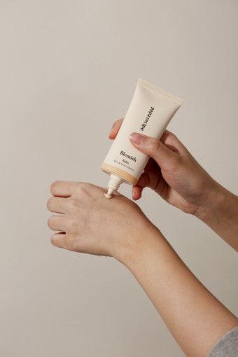 papa recipe Blemish Balm 50ml SPF 26++-thekimyoung.com
