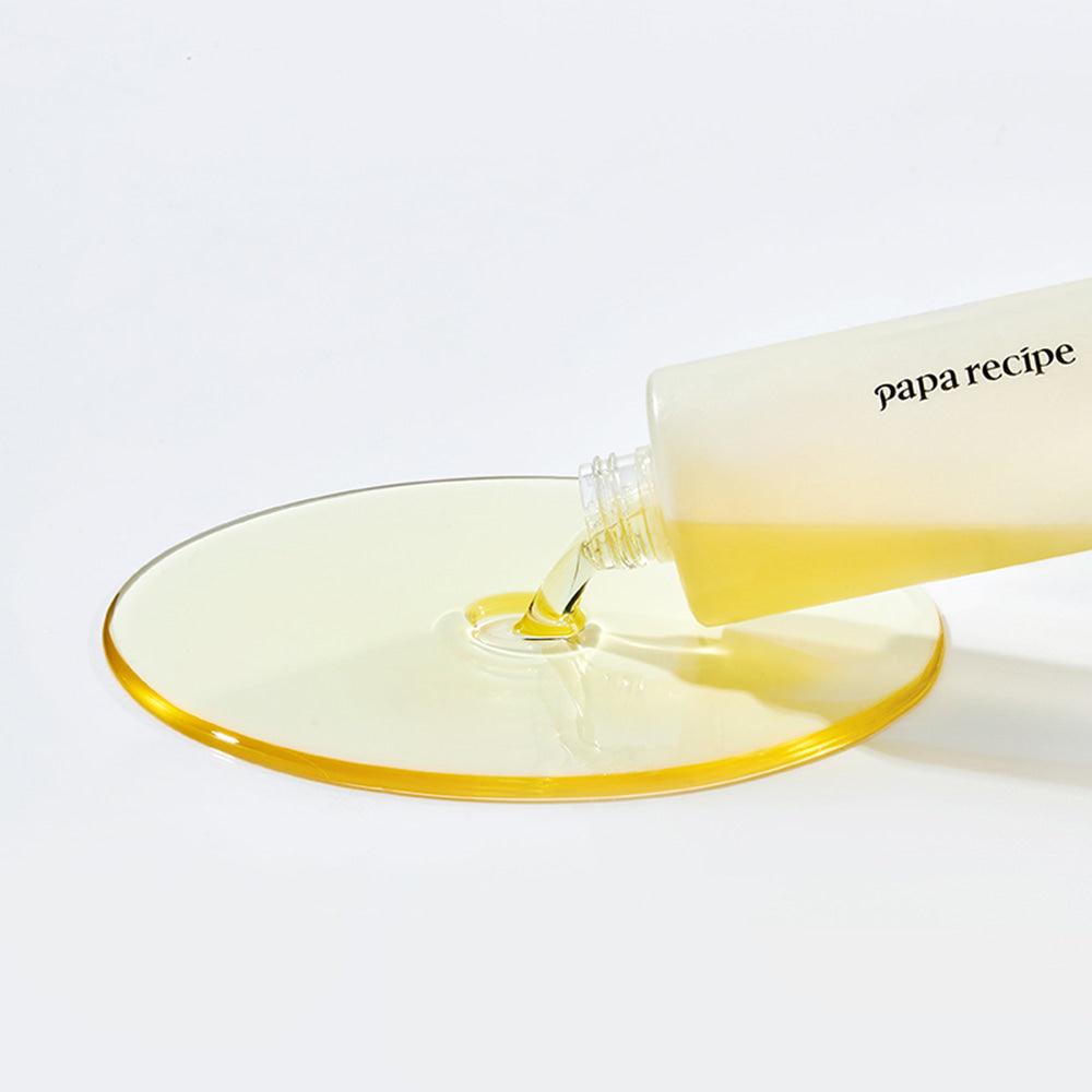 papa recipe Blemish Cleansing Oil 300ml-thekimyoung.com