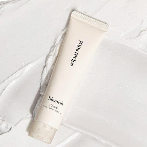 papa recipe Blemish Cream 100ml-thekimyoung.com