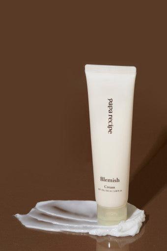 papa recipe Blemish Cream 100ml-thekimyoung.com