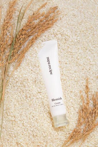 papa recipe Blemish Cream 100ml-thekimyoung.com